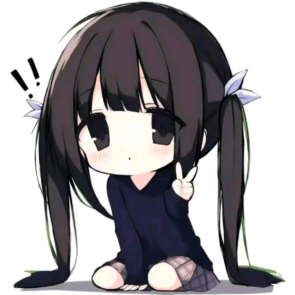 小圆