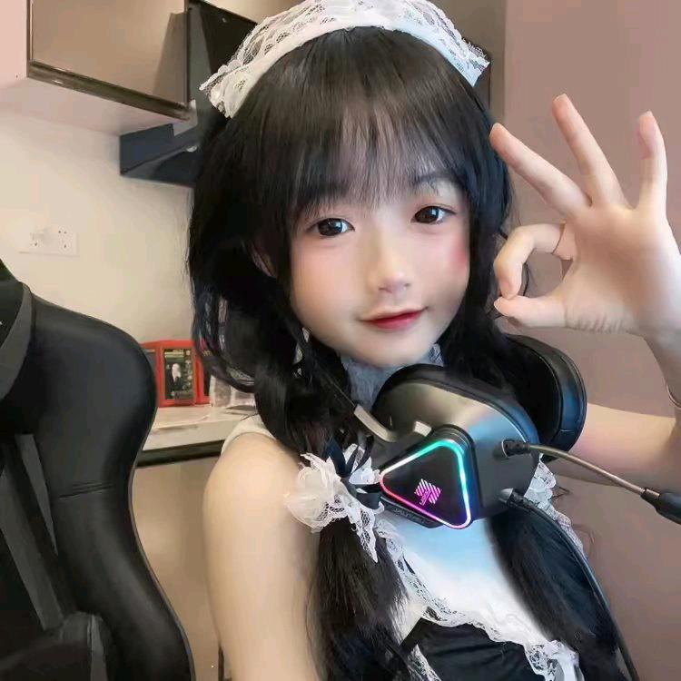 小芷乖乖