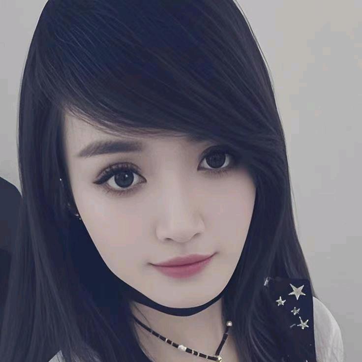 倩倩