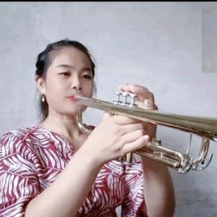 匪姐