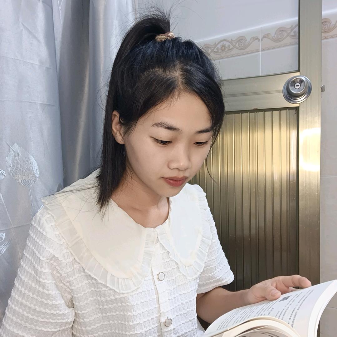 桃子吖