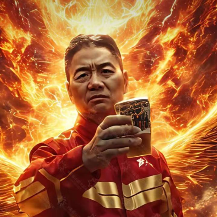 巷口故事铺