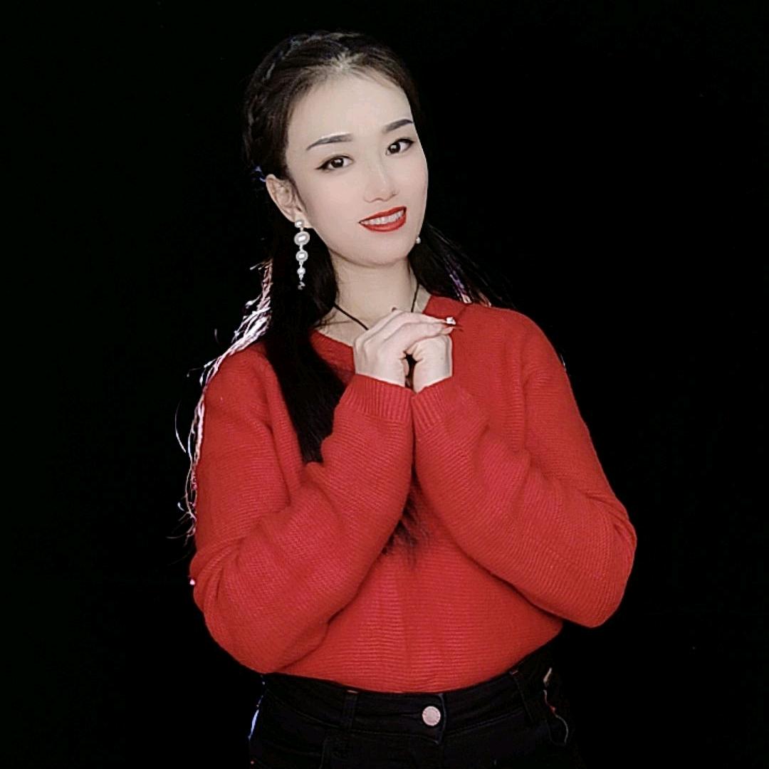 🍀姝涵