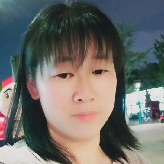 坦然放下一切