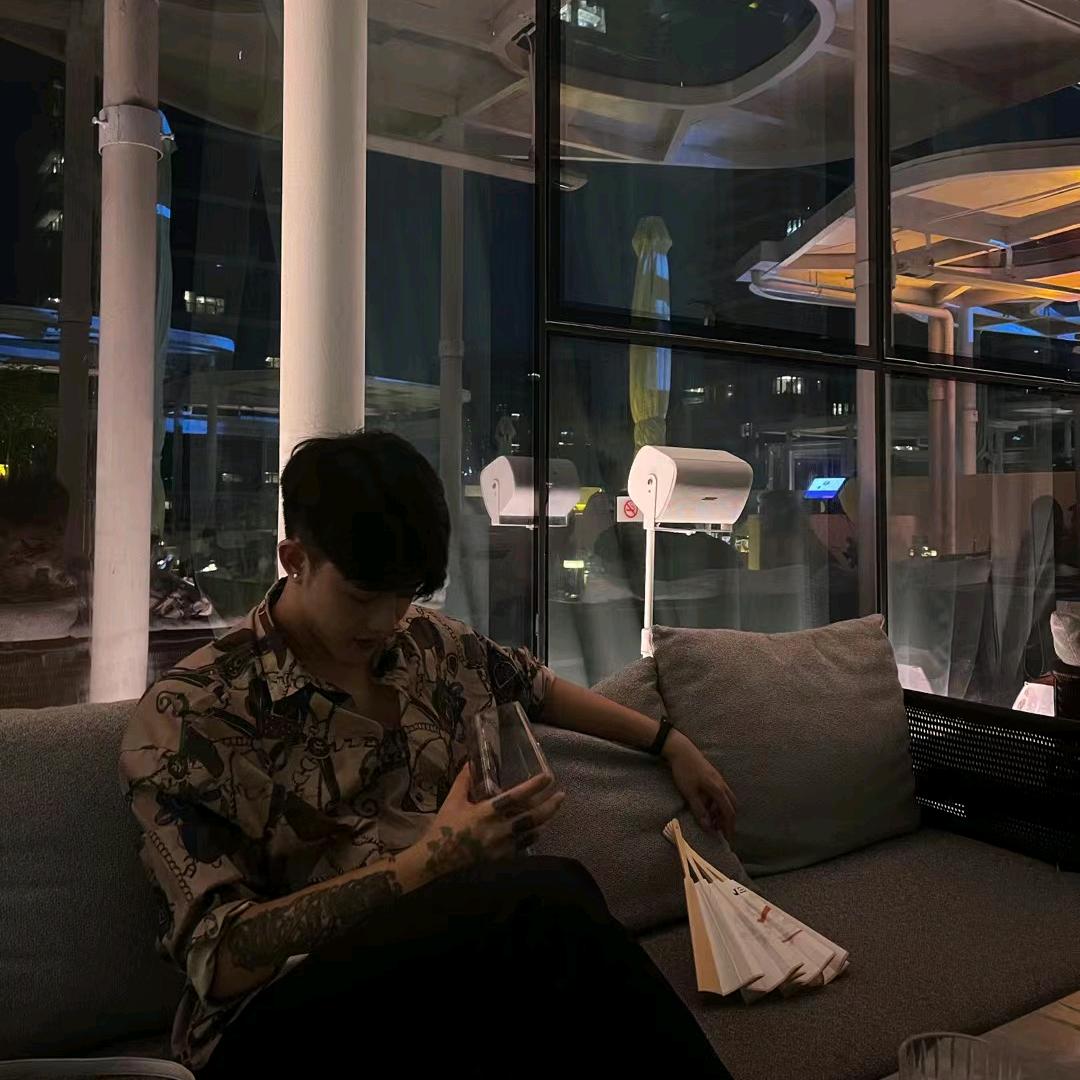绝世的泰迪