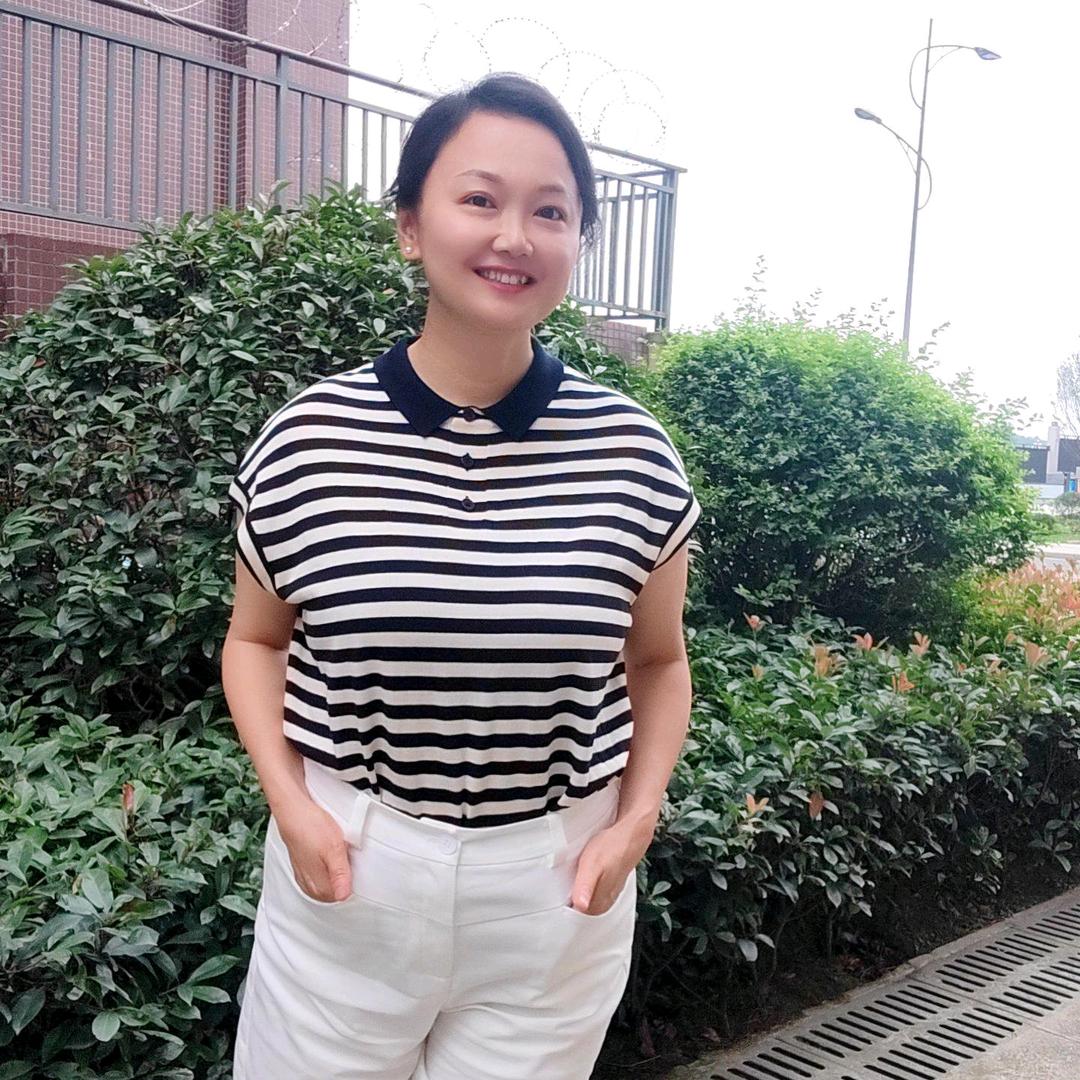 自贡装修找杨洋