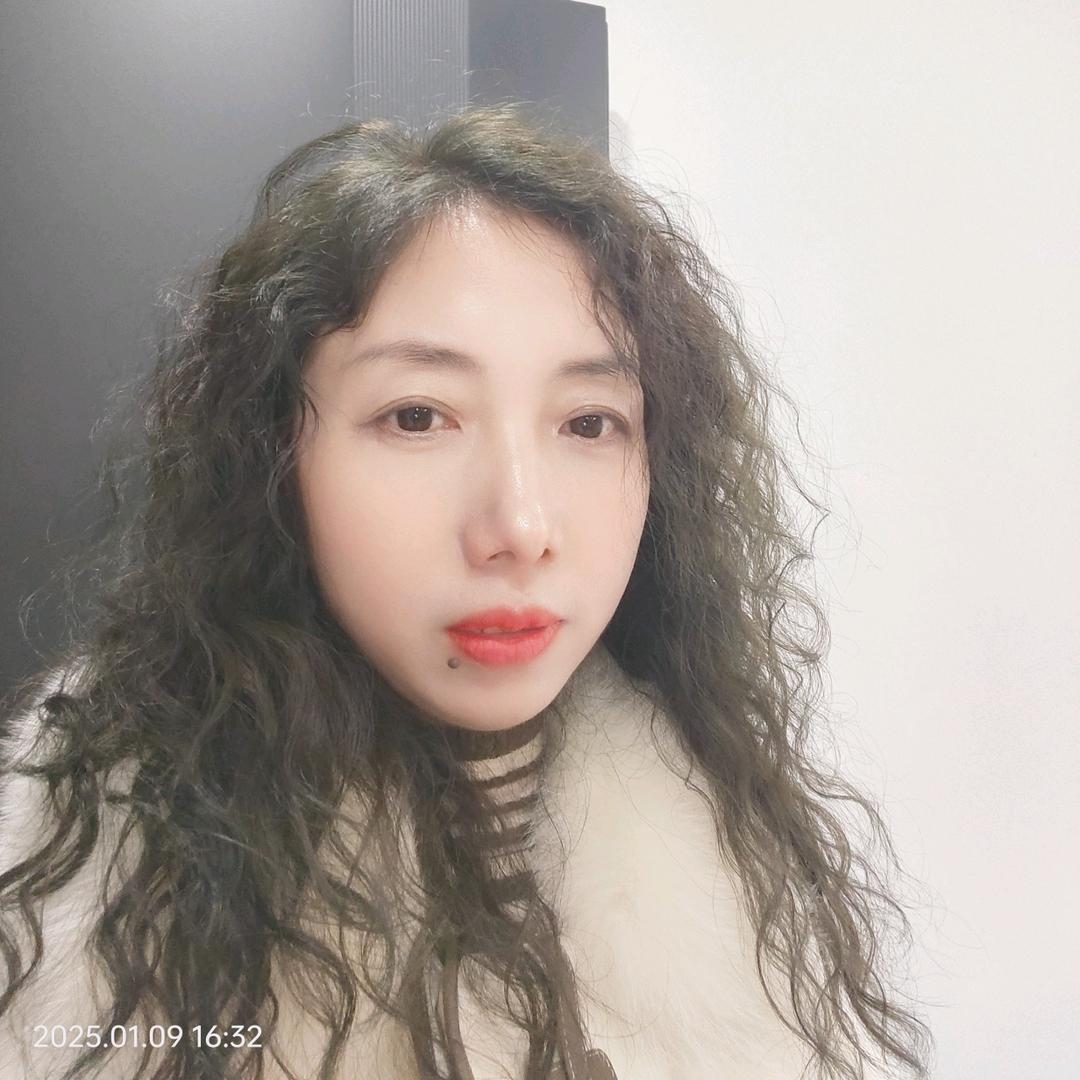 闫选好房咨询