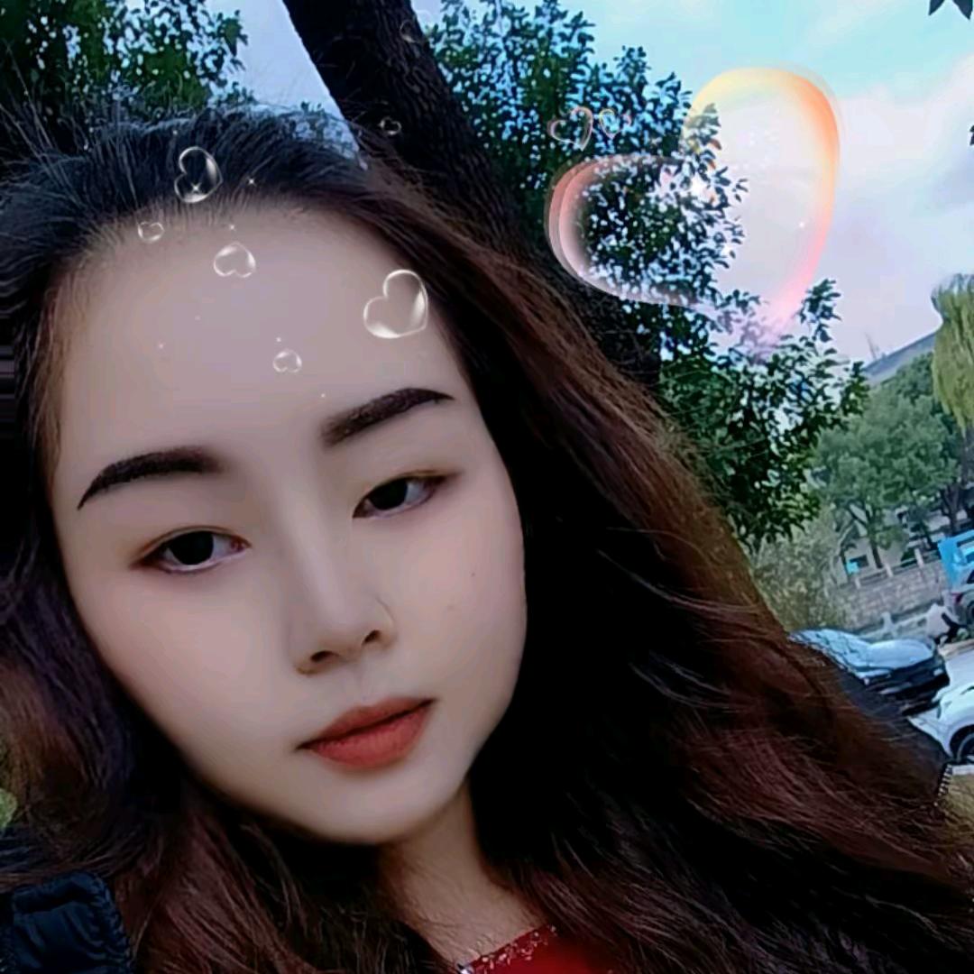 山沟沟的女人