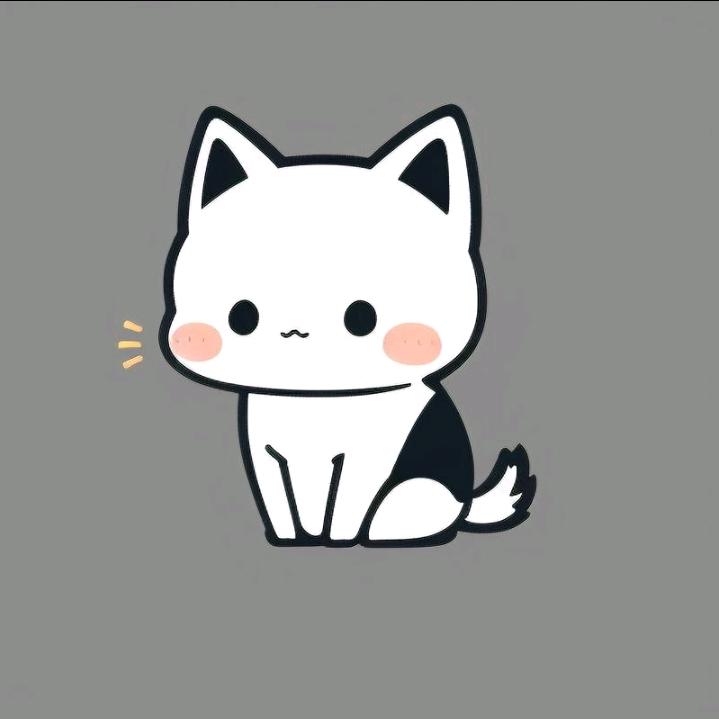 呵呵