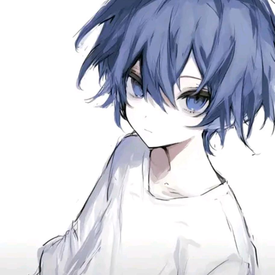 Yiiu7I.