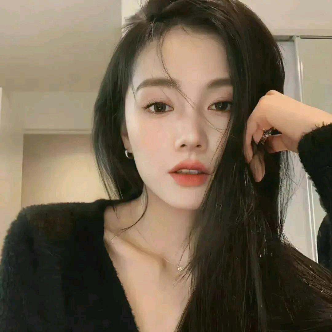 好运连连！