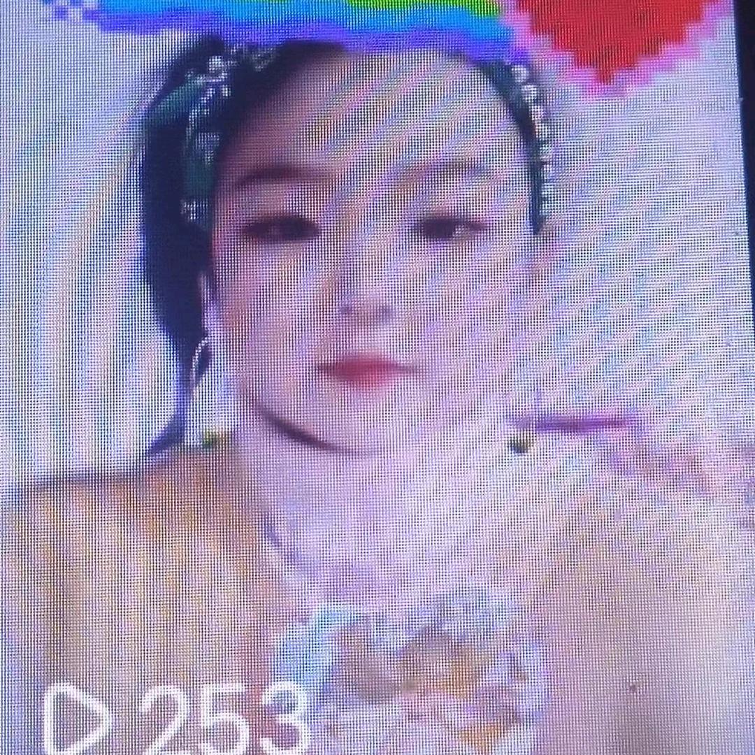 李雅轩