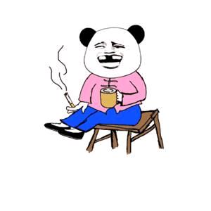 潘驴邓小闲