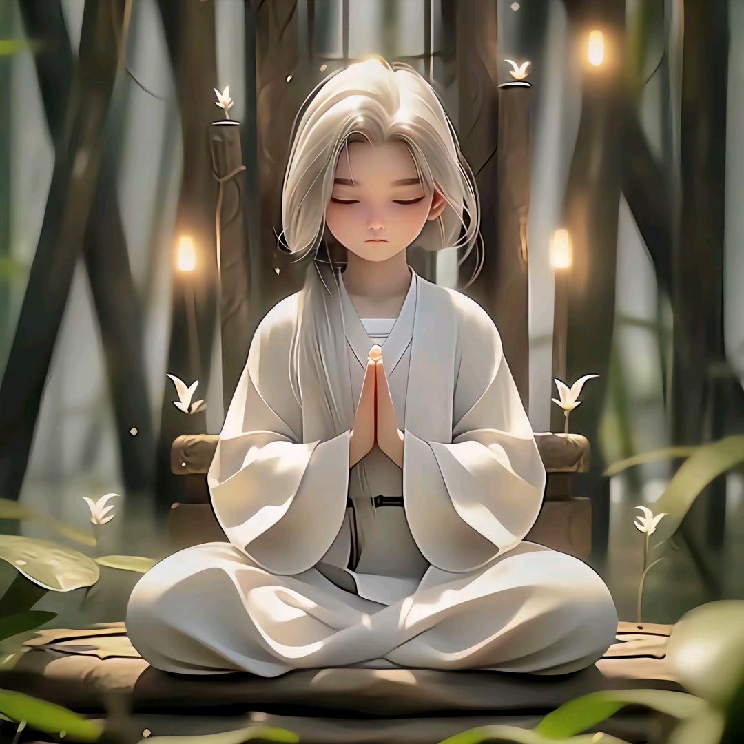 伤（桑）心意难平