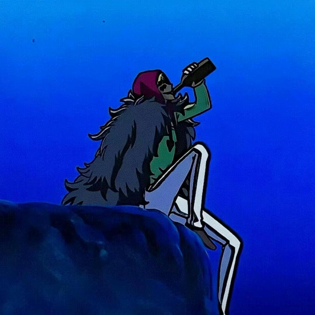1125