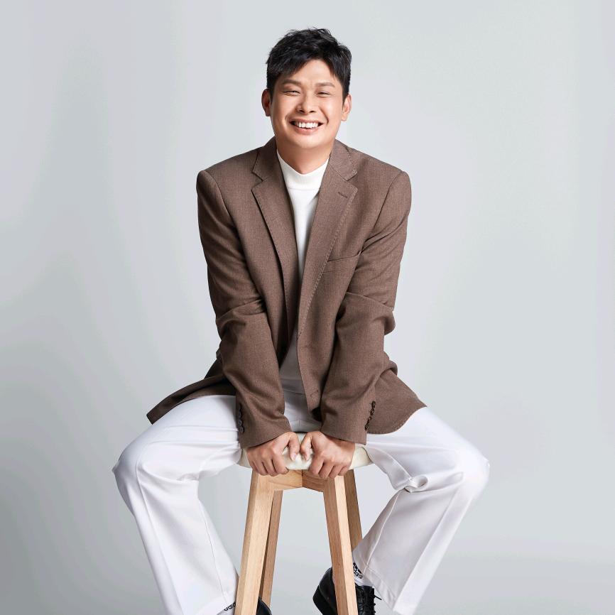 山东光之翼