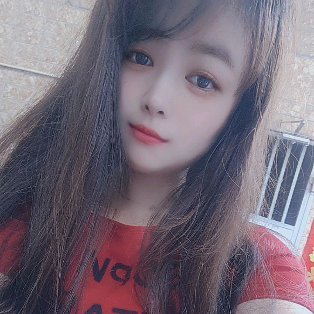 云…