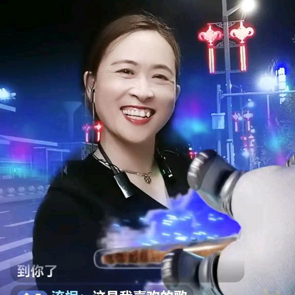 沉默（收徒）