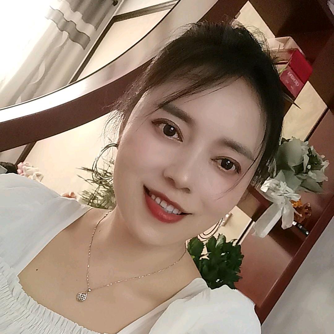 琴韵