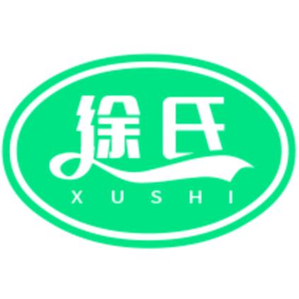 渔具饵料