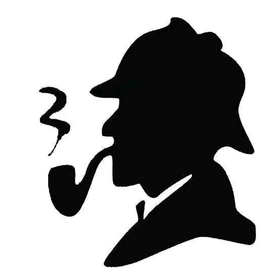 老辰人性笔记