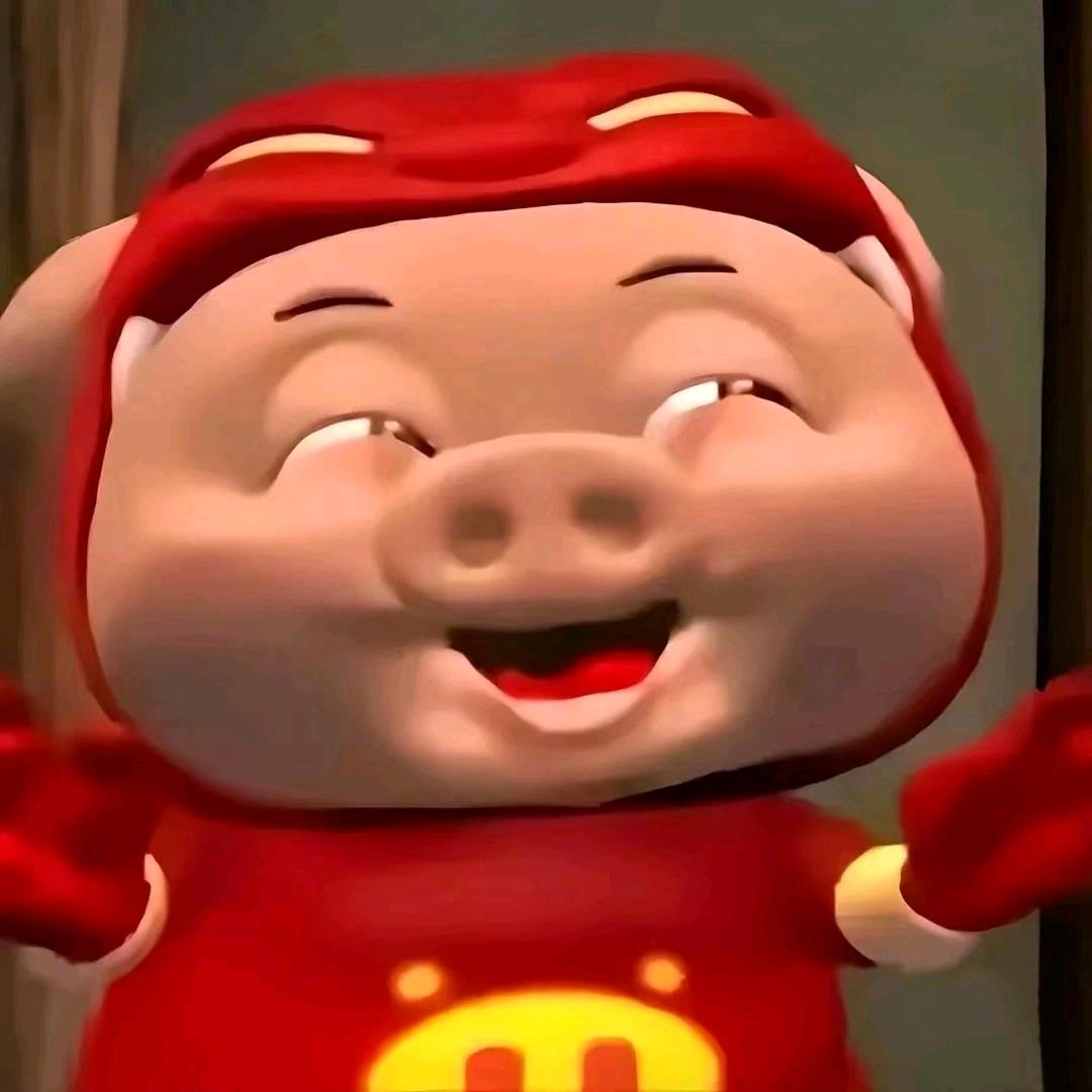 冷月清澄