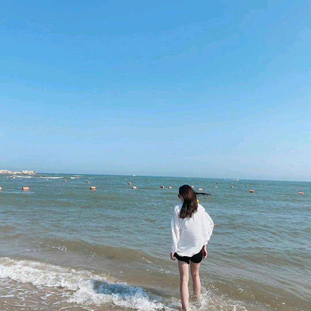 💕杜杜手工穿戴甲💕