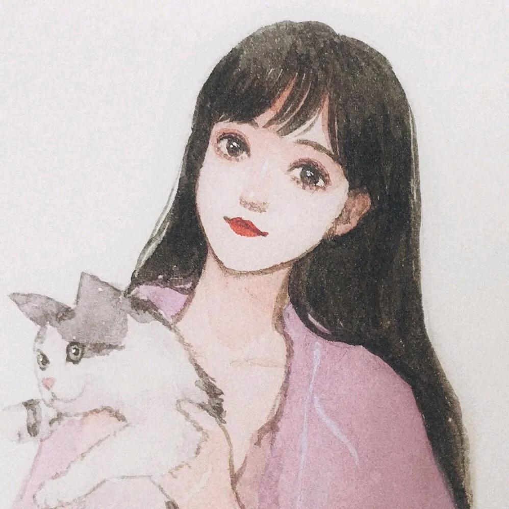 桃晨服饰