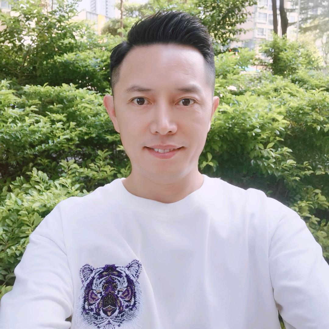 连泰