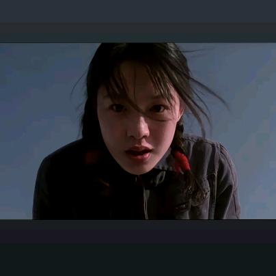 啊qiu