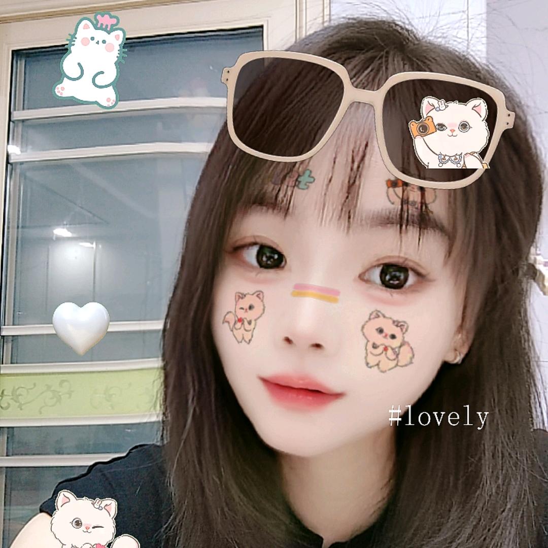 (*˘小˘*).尤.:*♡