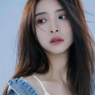 楠希