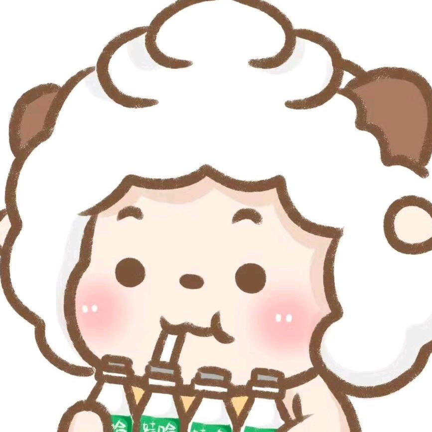 楊楊好物