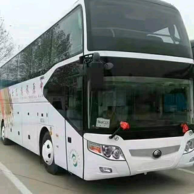 平哥客运