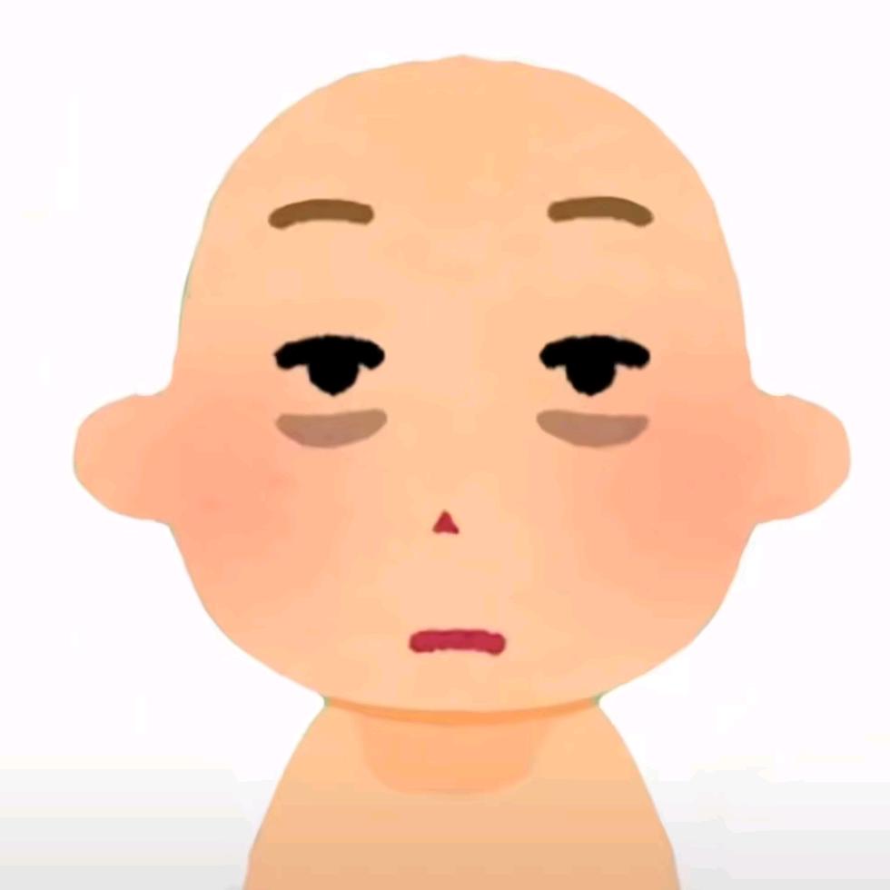超绝性感大蟑螂老公