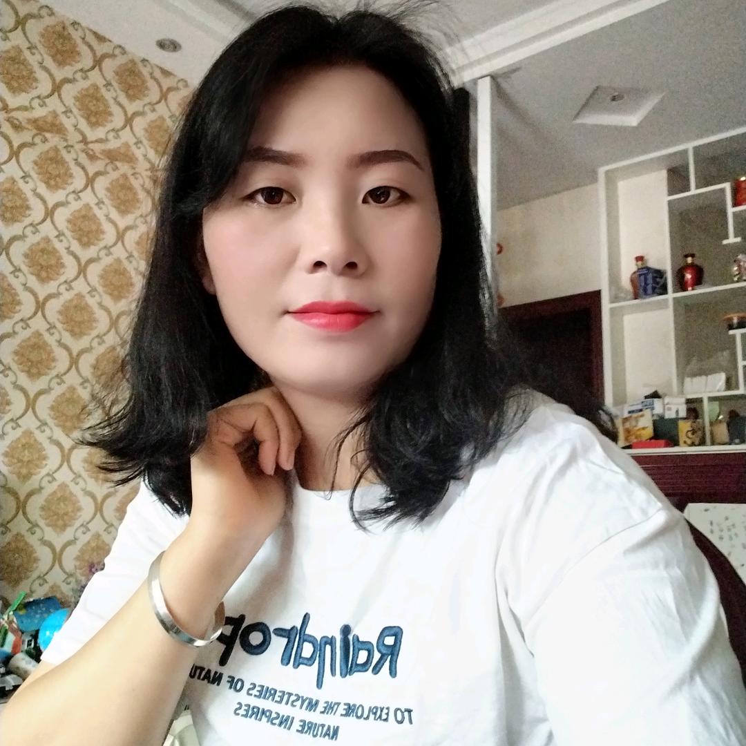 荣姐(拒绝私聊)