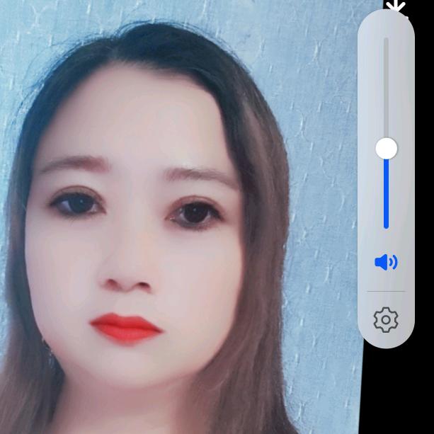 独情2，养号中