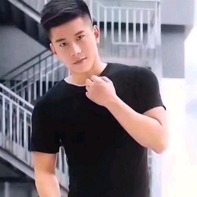 SPA消失的他
