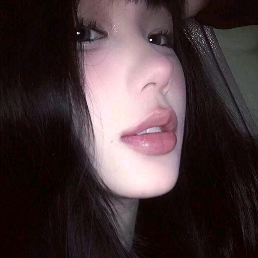 𝙇𝙤𝙫𝙚𝟵