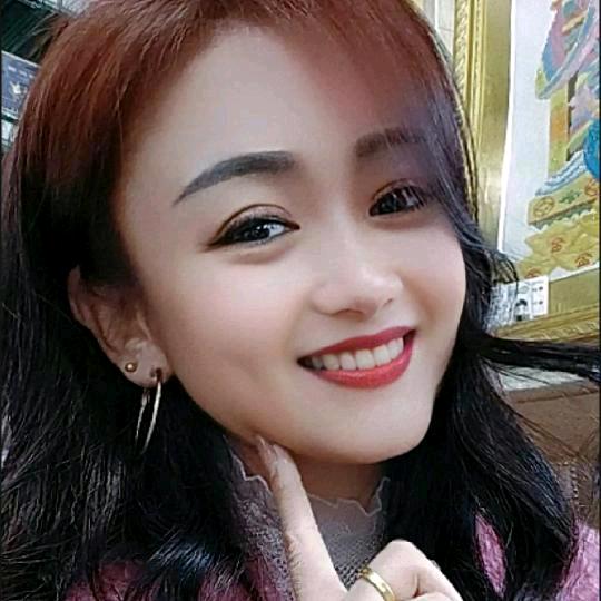 小蓉儿75兔🐇（橱窗好物）