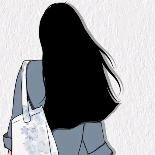 汪小姐