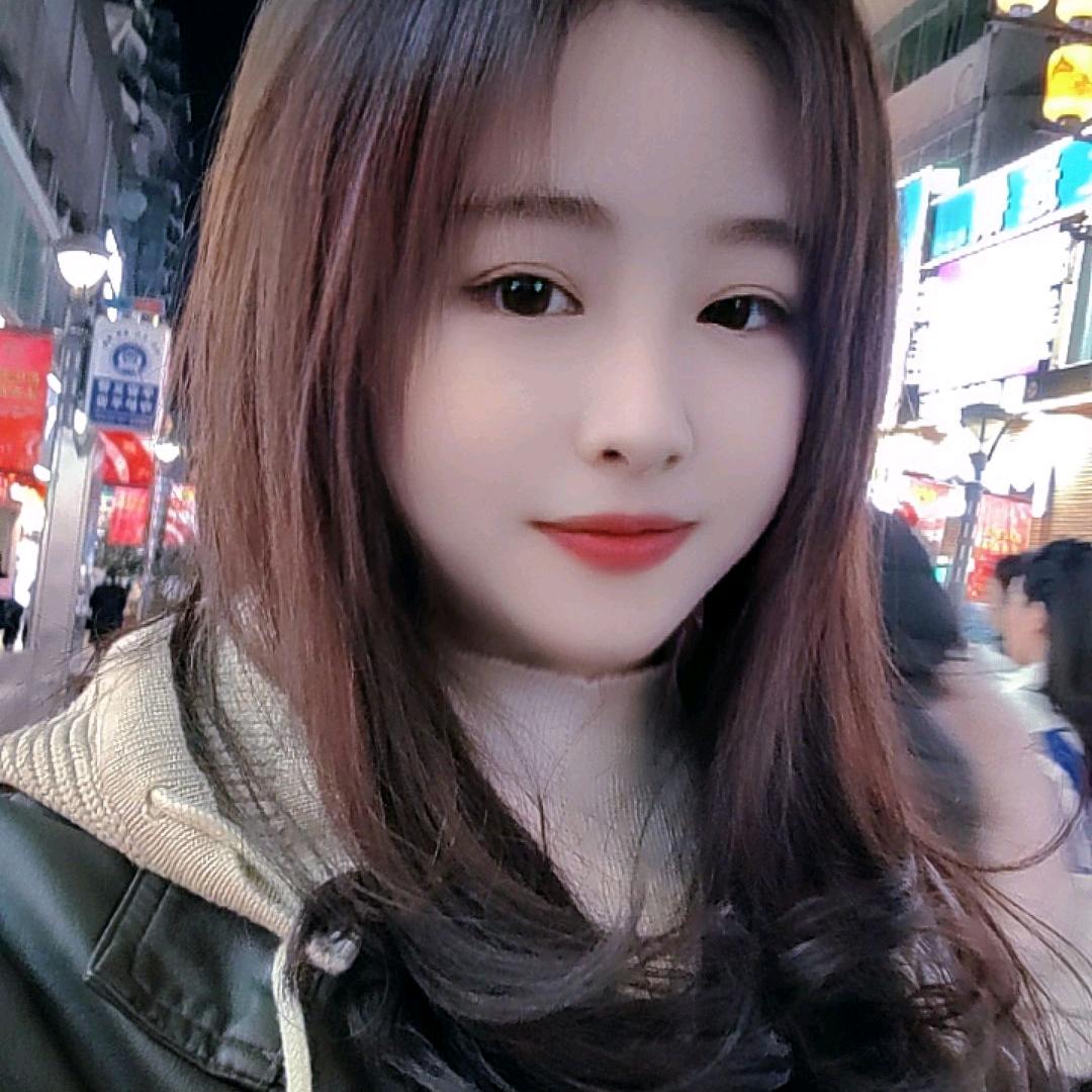释然🌈