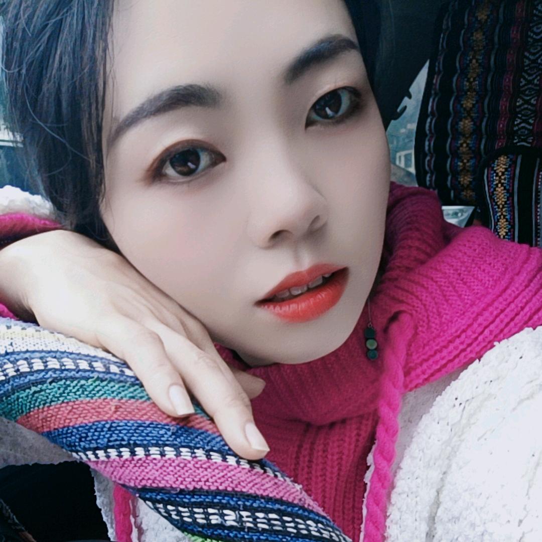 支恩郑~百花郑艳的郑