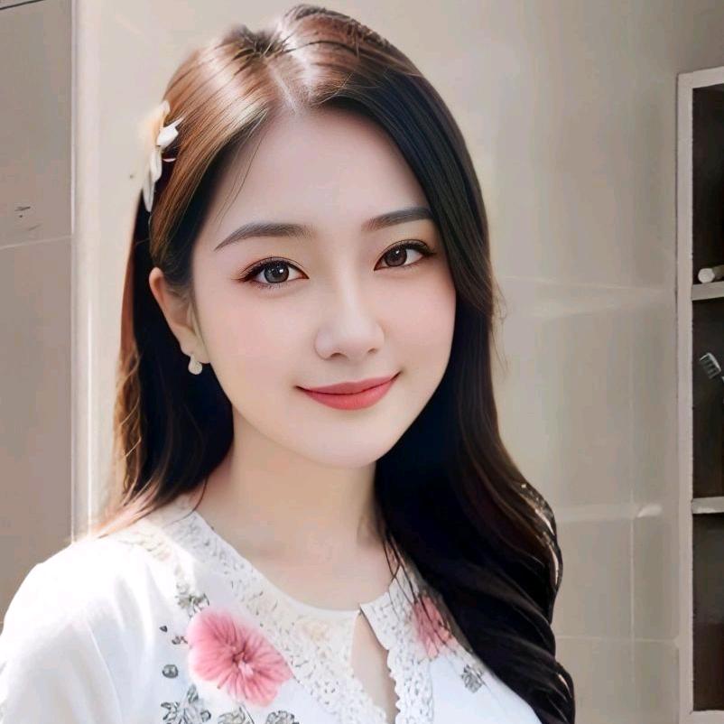 小语语