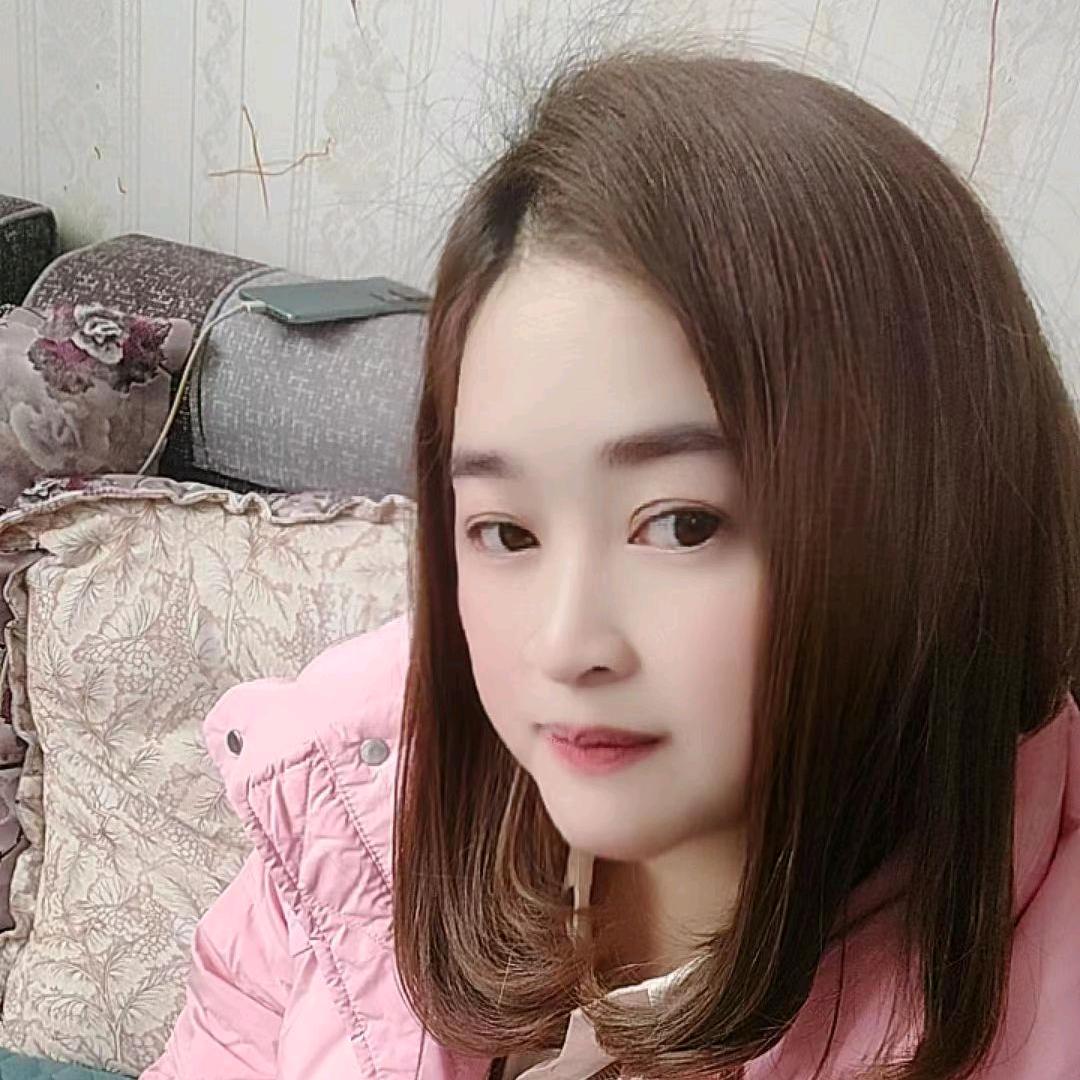 幺妹