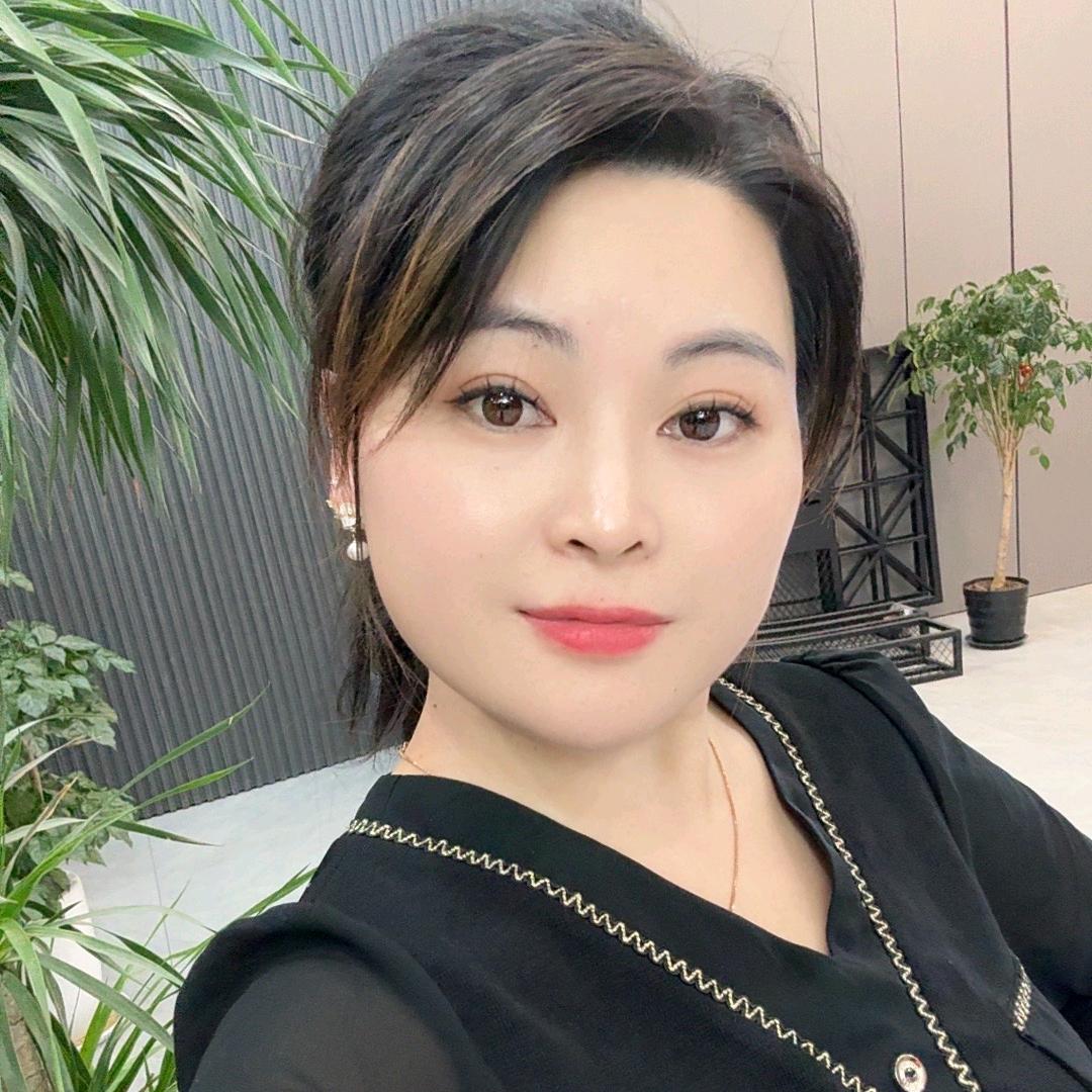 淮安华宇大酒店经开区  财宝