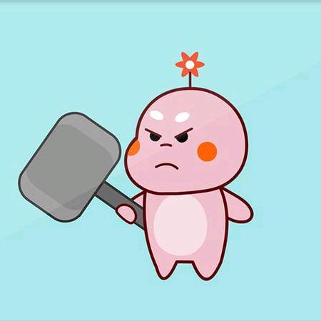 探游大锤