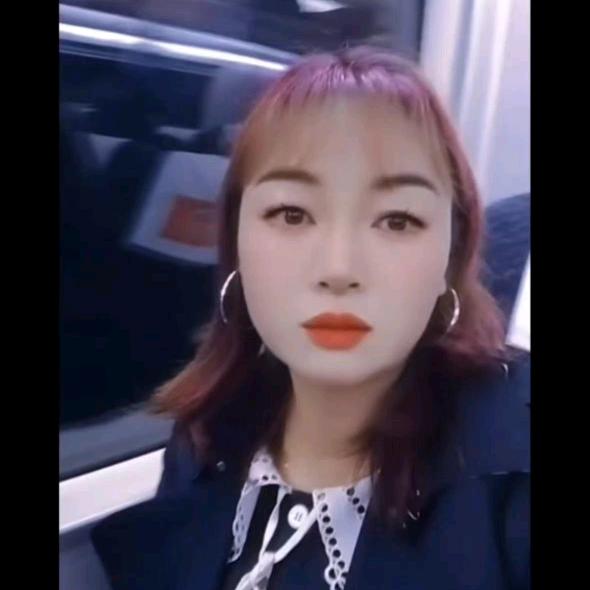 我的心归零