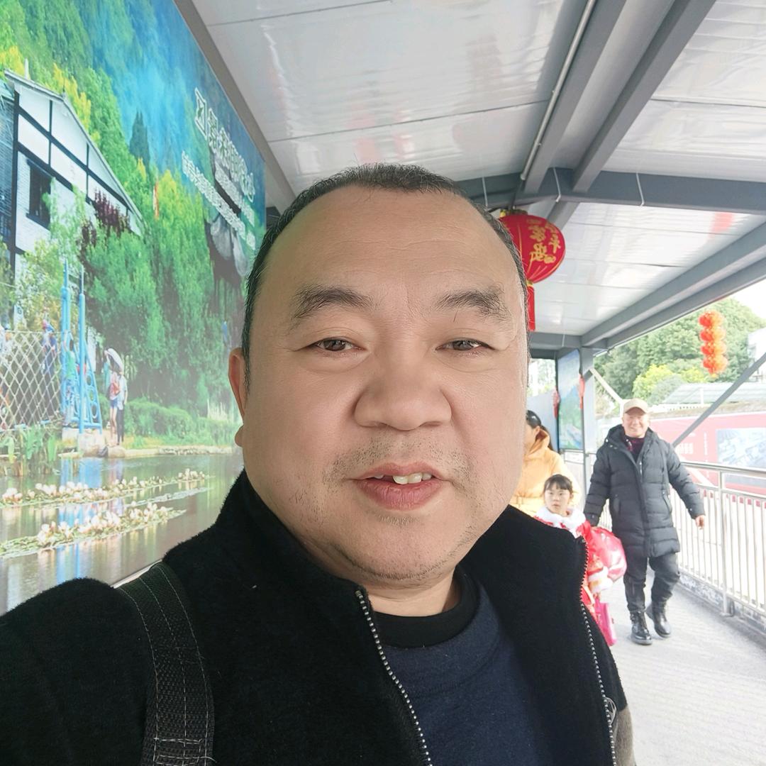 刘家湾