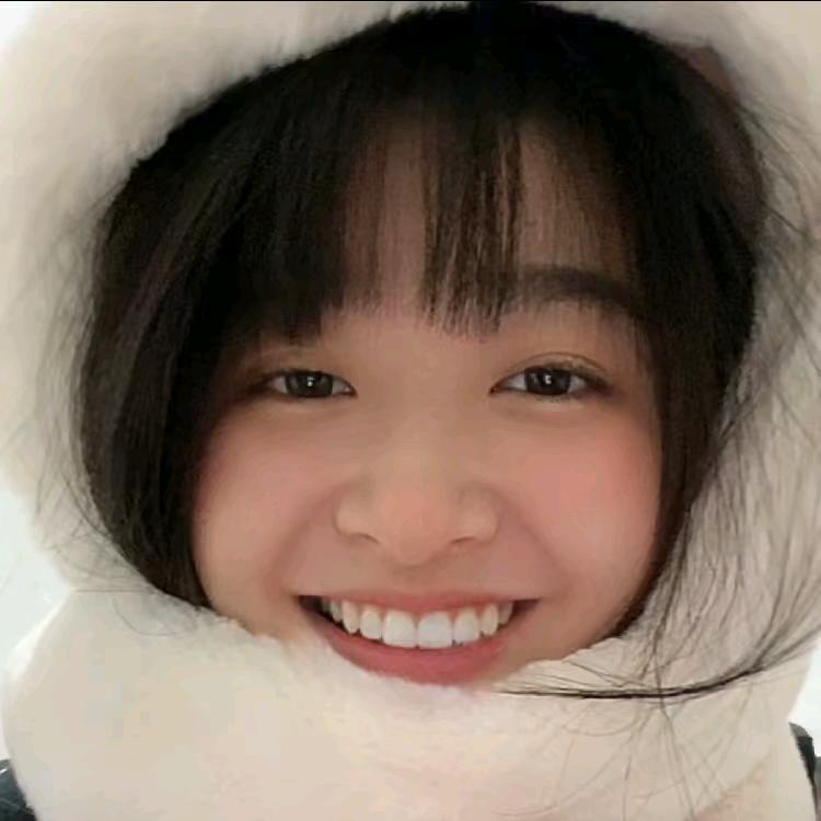 家庆吊车